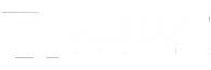 Cadastro- R3 Resort - Conecta